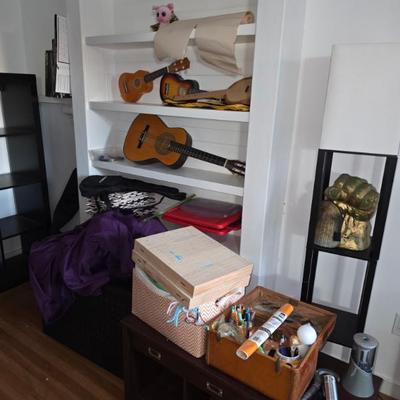 Sale Photo Thumbnail #93