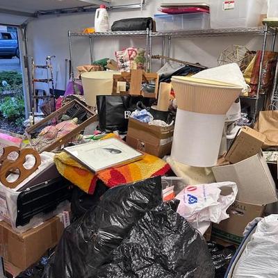 Sale Photo Thumbnail #16