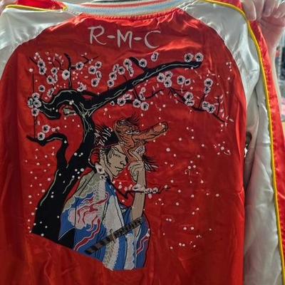 Sale Photo Thumbnail #70