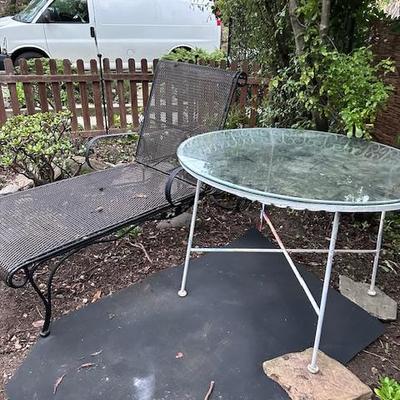 Sale Photo Thumbnail #41