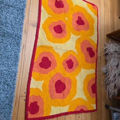 Sale Photo Thumbnail #136