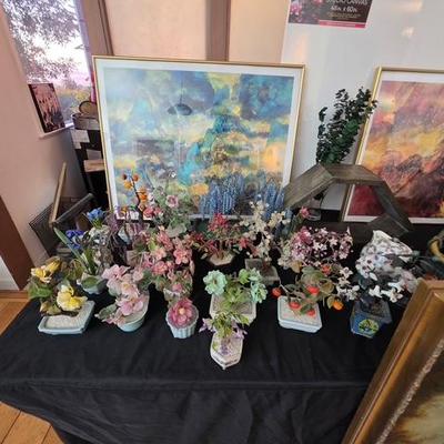 Sale Photo Thumbnail #113