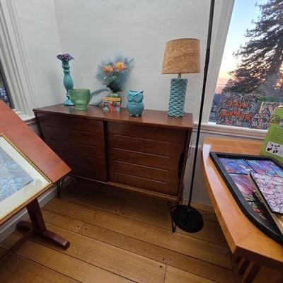 Sale Photo Thumbnail #98