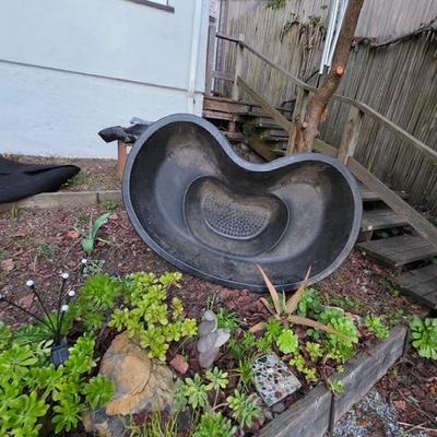 Sale Photo Thumbnail #135