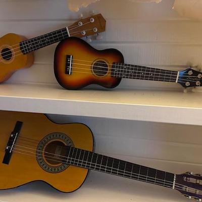 Sale Photo Thumbnail #35