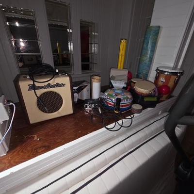 Sale Photo Thumbnail #125