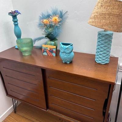 Sale Photo Thumbnail #4