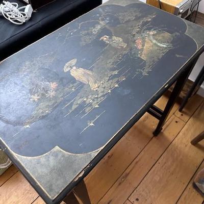 Sale Photo Thumbnail #147