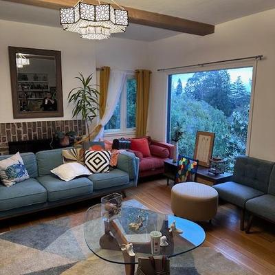 Sale Photo Thumbnail #33