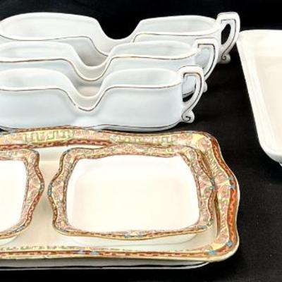 Sale Photo Thumbnail #264