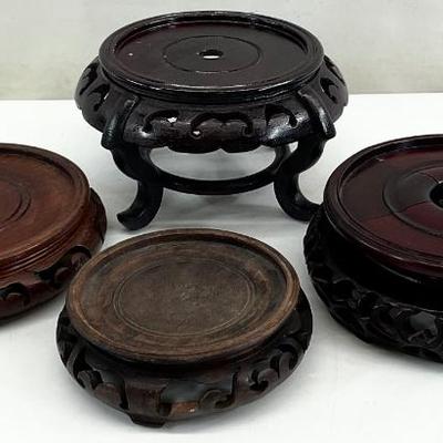 Sale Photo Thumbnail #643