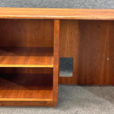 Sale Photo Thumbnail #184