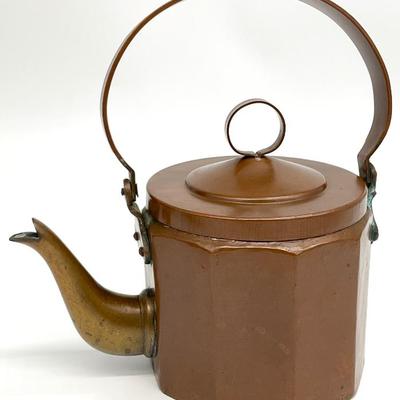 Sale Photo Thumbnail #747