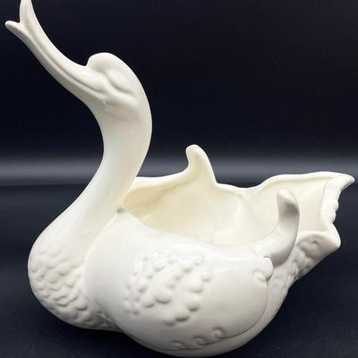 Sale Photo Thumbnail #767