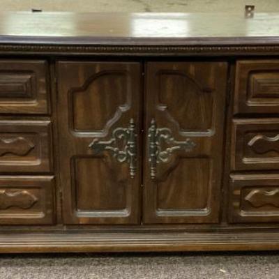 Sale Photo Thumbnail #145