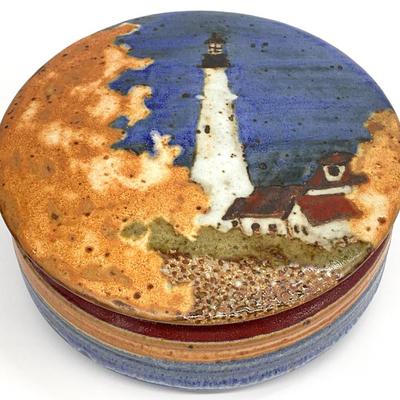 Sale Photo Thumbnail #829