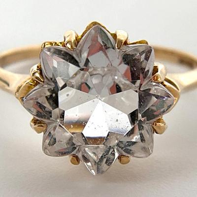 Sale Photo Thumbnail #334