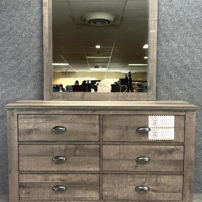 Sale Photo Thumbnail #15