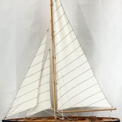 Sale Photo Thumbnail #748