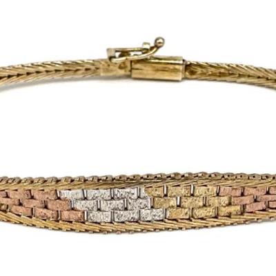 Sale Photo Thumbnail #364