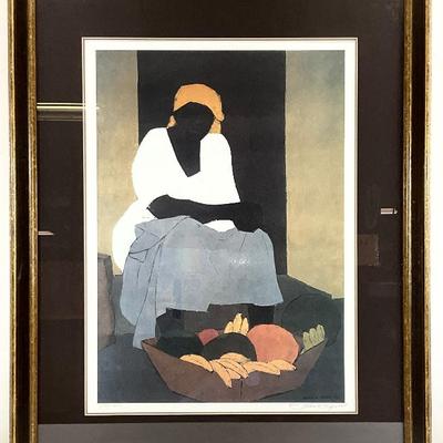 Sale Photo Thumbnail #186