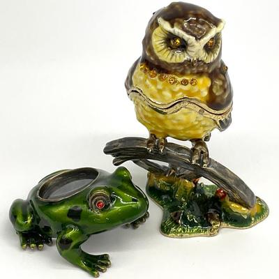 Sale Photo Thumbnail #266