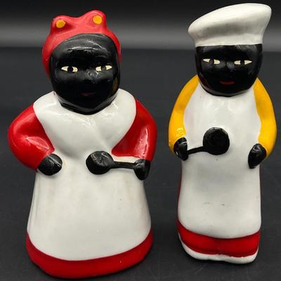 Sale Photo Thumbnail #787