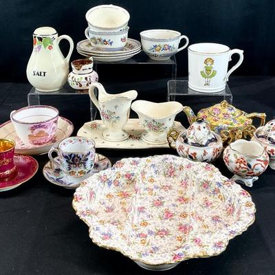 Sale Photo Thumbnail #397