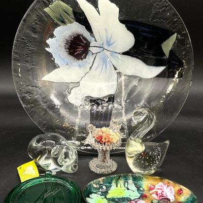 Sale Photo Thumbnail #407