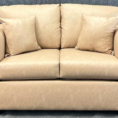 Sale Photo Thumbnail #125