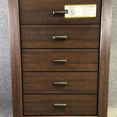 Sale Photo Thumbnail #89