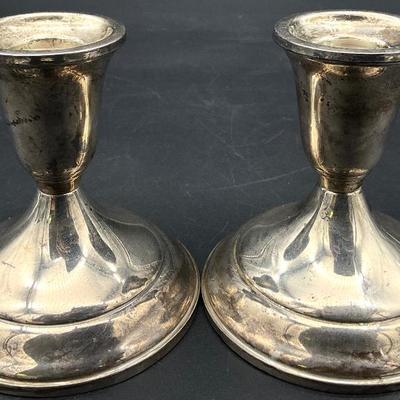 Sale Photo Thumbnail #800