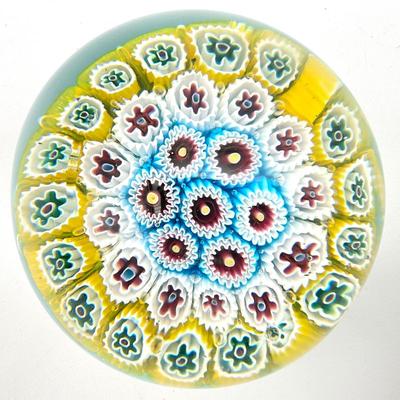 Sale Photo Thumbnail #389