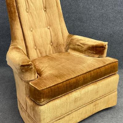 Sale Photo Thumbnail #283