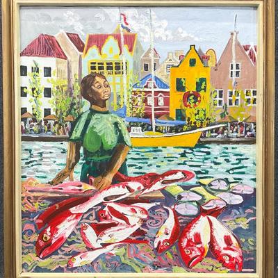 Sale Photo Thumbnail #130