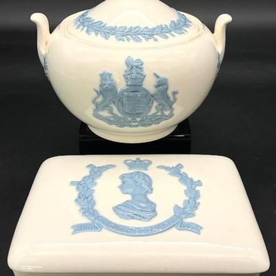 Sale Photo Thumbnail #673