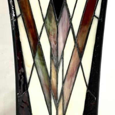 Sale Photo Thumbnail #328