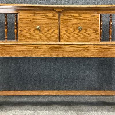 Sale Photo Thumbnail #106