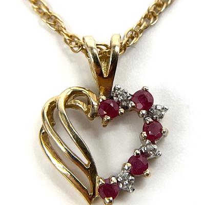 Sale Photo Thumbnail #852