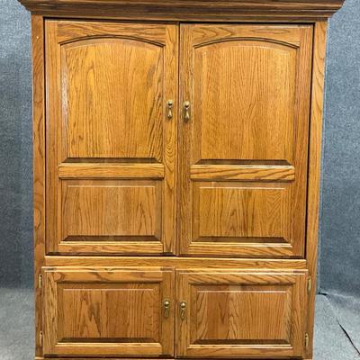 Sale Photo Thumbnail #197