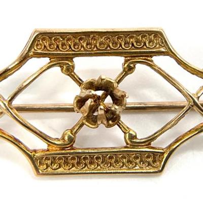 Sale Photo Thumbnail #883