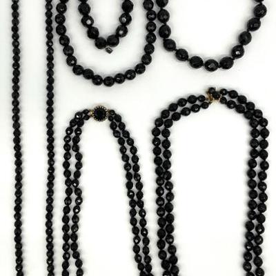 Sale Photo Thumbnail #761