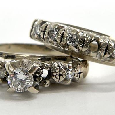 Sale Photo Thumbnail #653