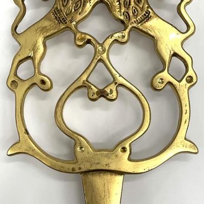 Sale Photo Thumbnail #530