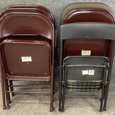 Sale Photo Thumbnail #10