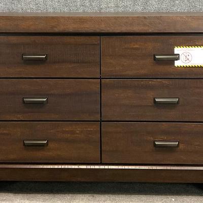 Sale Photo Thumbnail #45