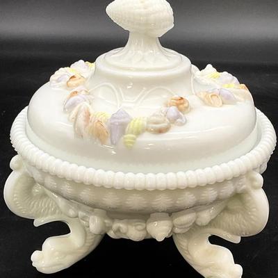 Sale Photo Thumbnail #875