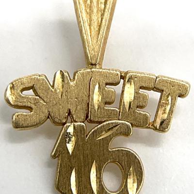 Sale Photo Thumbnail #438