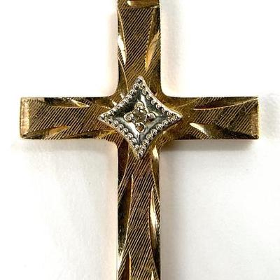 Sale Photo Thumbnail #667