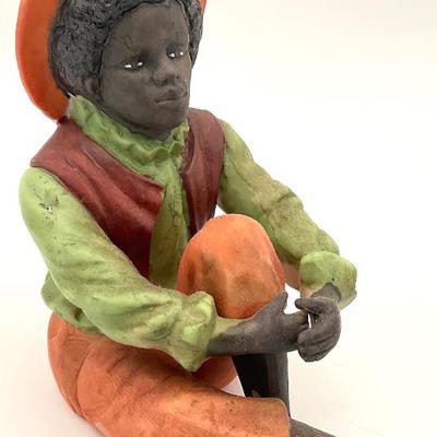 Sale Photo Thumbnail #383